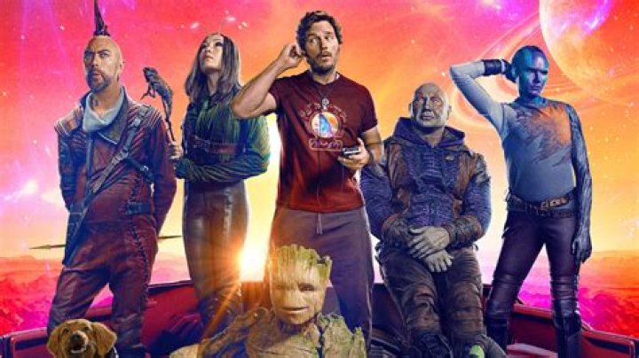 Marvel’s Guardians of the Galaxy: Can You Romance Gamora? Answered
