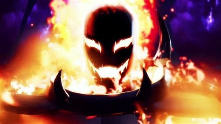 Marvel Ultimate Alliance 3: How to Beat Dormammu Boss Battle