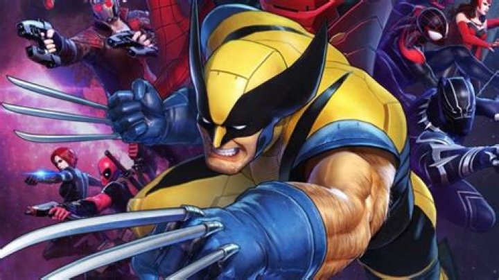 Marvel Ultimate Alliance 3: Tips & Tricks for Beginners