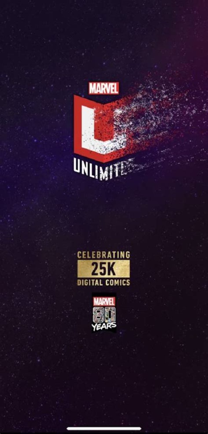 Marvel Unlimited vs. ComiXology Unlimited: Which Is Best?