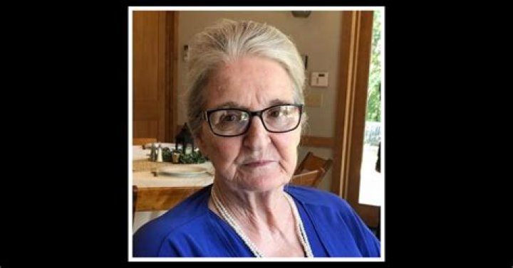 Mary Alice Wade Warren | Obituaries