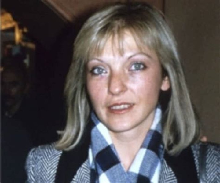 Mary Austin - Bio, Age, Net Worth, Height, Divorce, Nationality, Body Measurement, Career