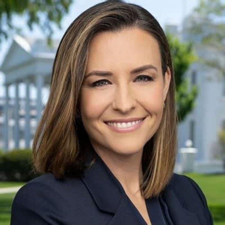 Mary Bruce - Bio, Age, Height, Net Worth, Facts, Nationality