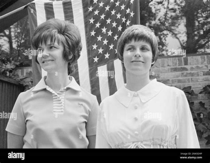Mary Haise: Where is Fred Haise's ex-wife now?