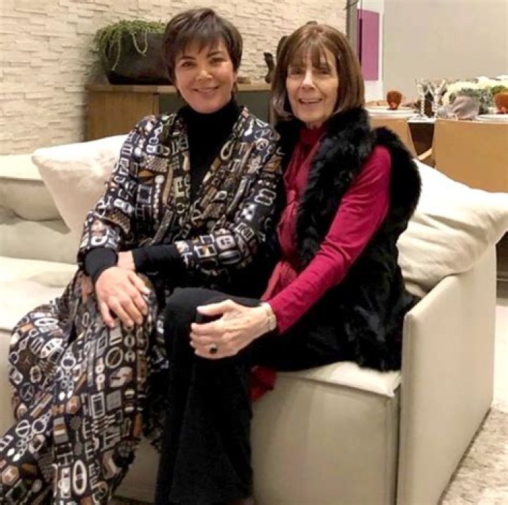 Mary Jo Campbell: A Comprehensive Look At Her Life And Legacy