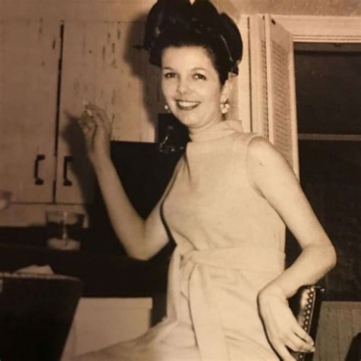 Mary Jo Campbell: Exploring Her Ancestry And Legacy