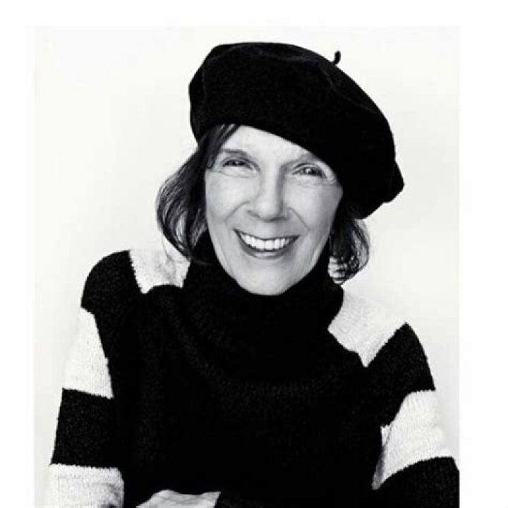 Mary Jo Campbell Net Worth: A Comprehensive Analysis