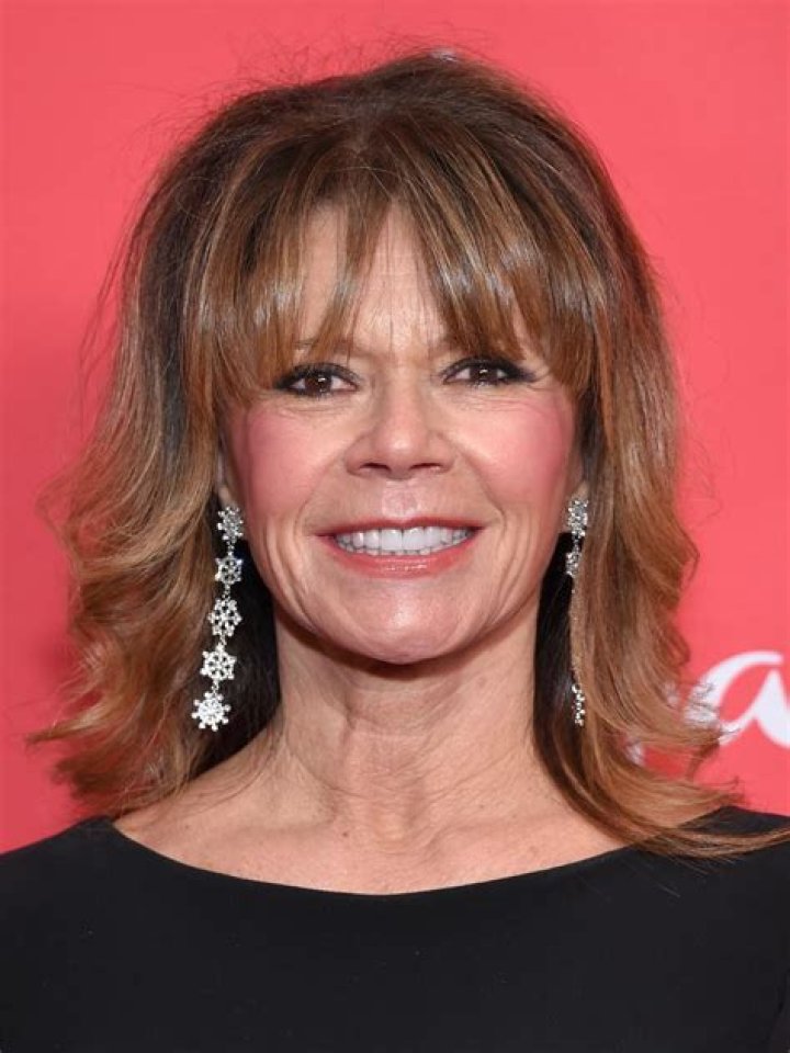 Mary Margaret Humes: A Deep Dive Into The Life And Career Of A Talented Actress