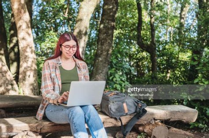 Mary Professional Squatter: The Unconventional Life Of A Modern-Day Nomad