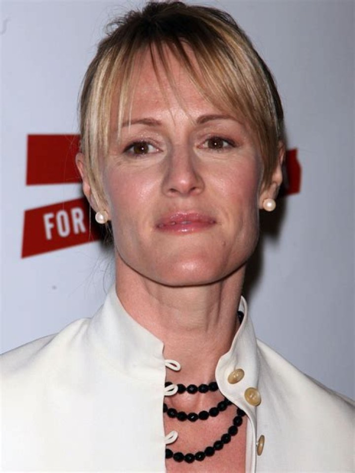 Mary Stuart Masterson - Alchetron, The Free Social Encyclopedia