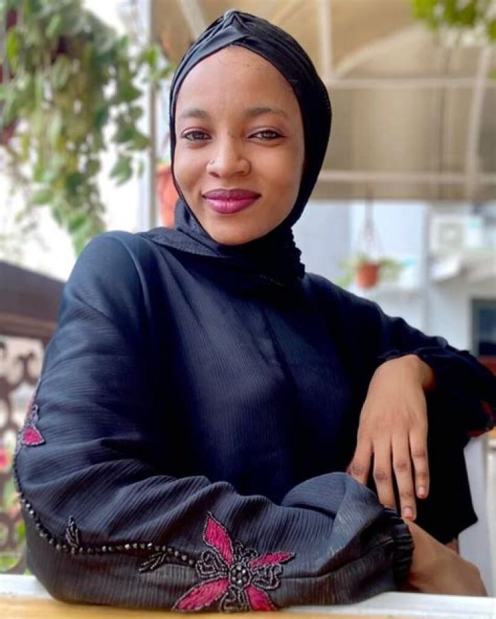 Maryam Musa Waziri – Biography, Age, Net worth, Husband