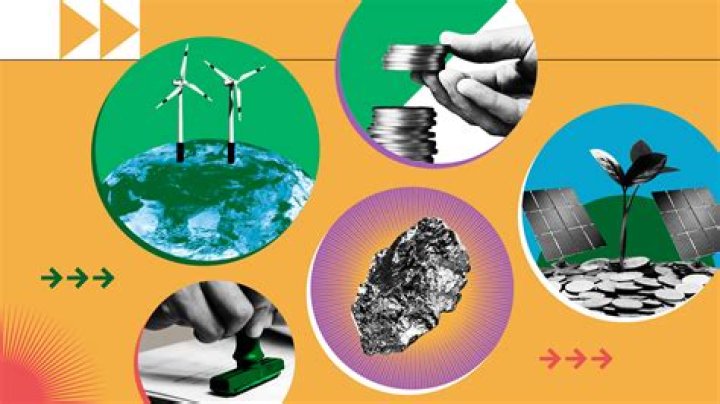 Masa 49: Your Ultimate Guide To A Sustainable Future