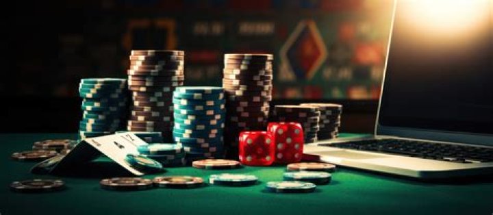 Masa49com: The Ultimate Guide To Online Gaming And Betting