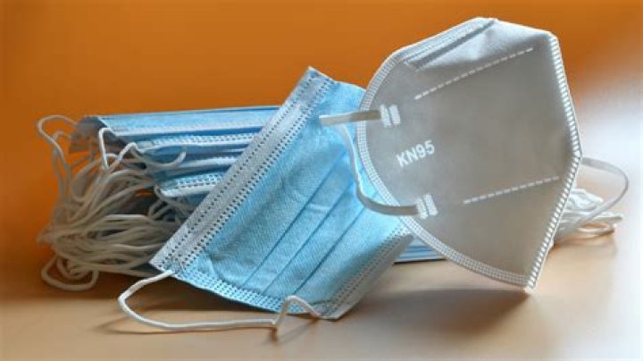 Mask mandate reinstated at Atlanta liberal arts college