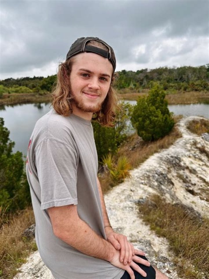 Mason Fox Obituary, In Loving Memory Of Mason Fox – Death
