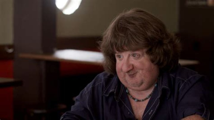 Mason Reese Movies