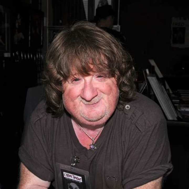 Mason Reese Net Worth 2024