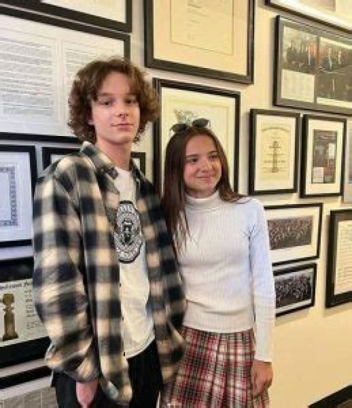 Mason Thames: Wiki, Bio, Age, Height, Parents, Movies, Girlfriend, Net Worth