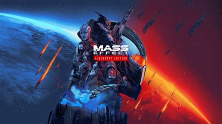 Mass Effect 1: How to Start Garrus Find Dr. Saleon Mission