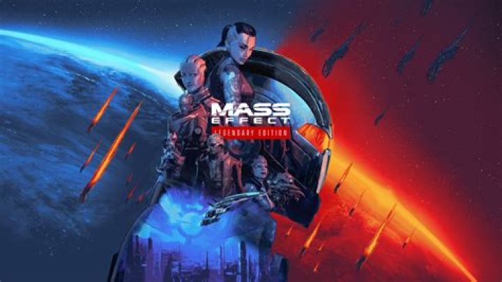 Mass Effect 1: PSI Valve Puzzle Solution