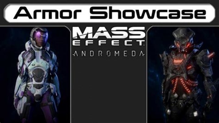 Mass Effect Andromeda: How to Get All Pets