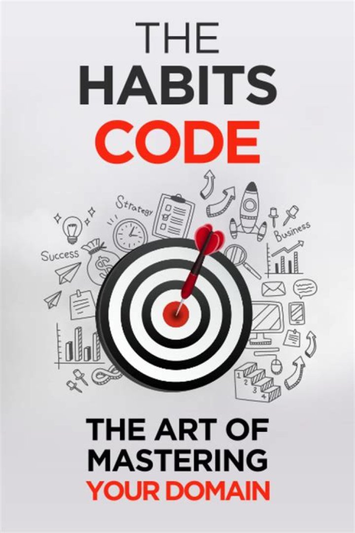 Mastering Your Domain: Essential Guide To 
