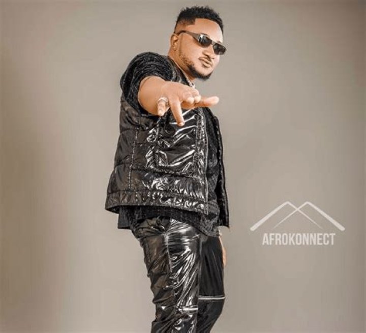 Masterkraft Biography, Studio, Record label, Net worth