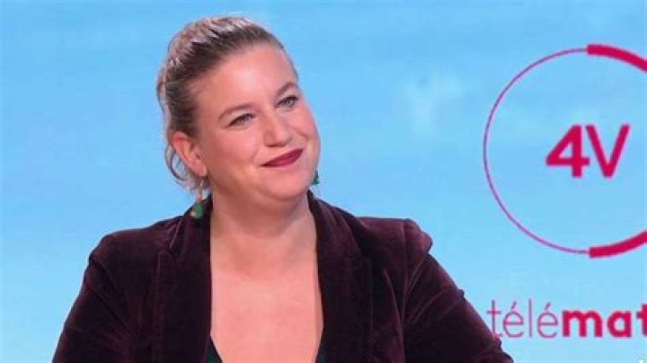 Mathilde Panot Salaire : Les Revenus de la Députée LFI Passés au Crible Relancées