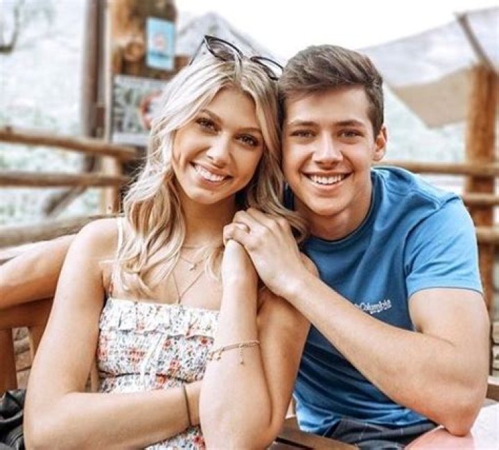 Matt Cornett: Wiki, Bio, Age, Height, Parents, Girlfriend, Net Worth