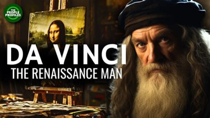 Matt Janney: A Renaissance Man In Modern Times