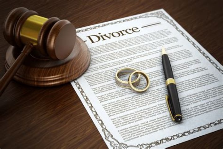 Matt Joyce Divorce: Understanding The Impact And Insights