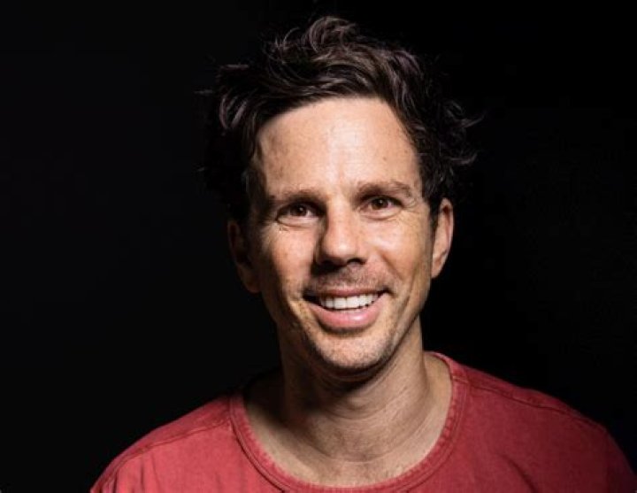 Matt Leibowitz Net Worth | Bio, Family, Address, Career