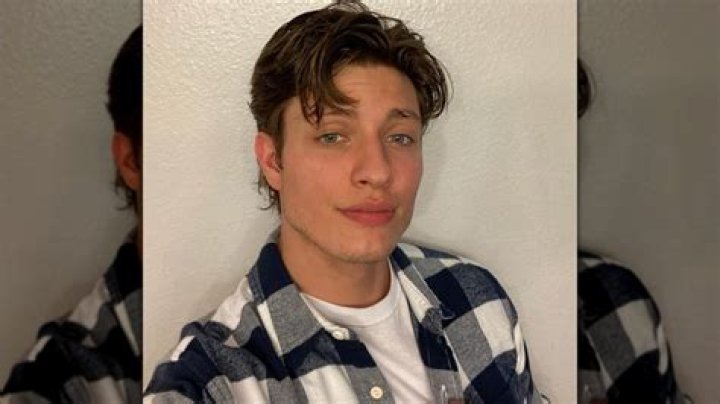 Matt Rife's Transformation: Uncovering Hidden Truths And Remarkable Insights
