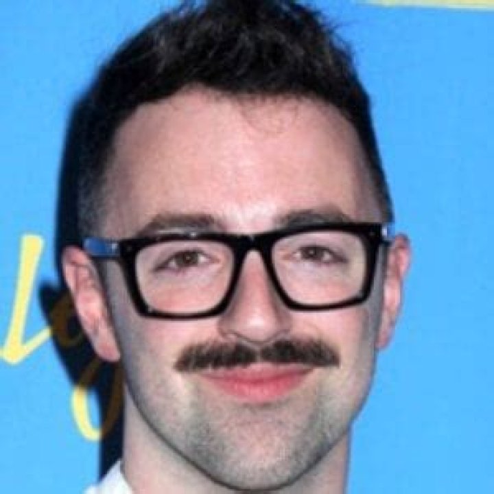 Matteo Lane Net Worth | Bio, Family, Address, Career