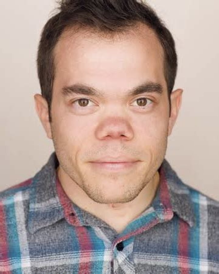 Matthew Jeffers Wikipedia: Is The Walking Dead cast Transgender?