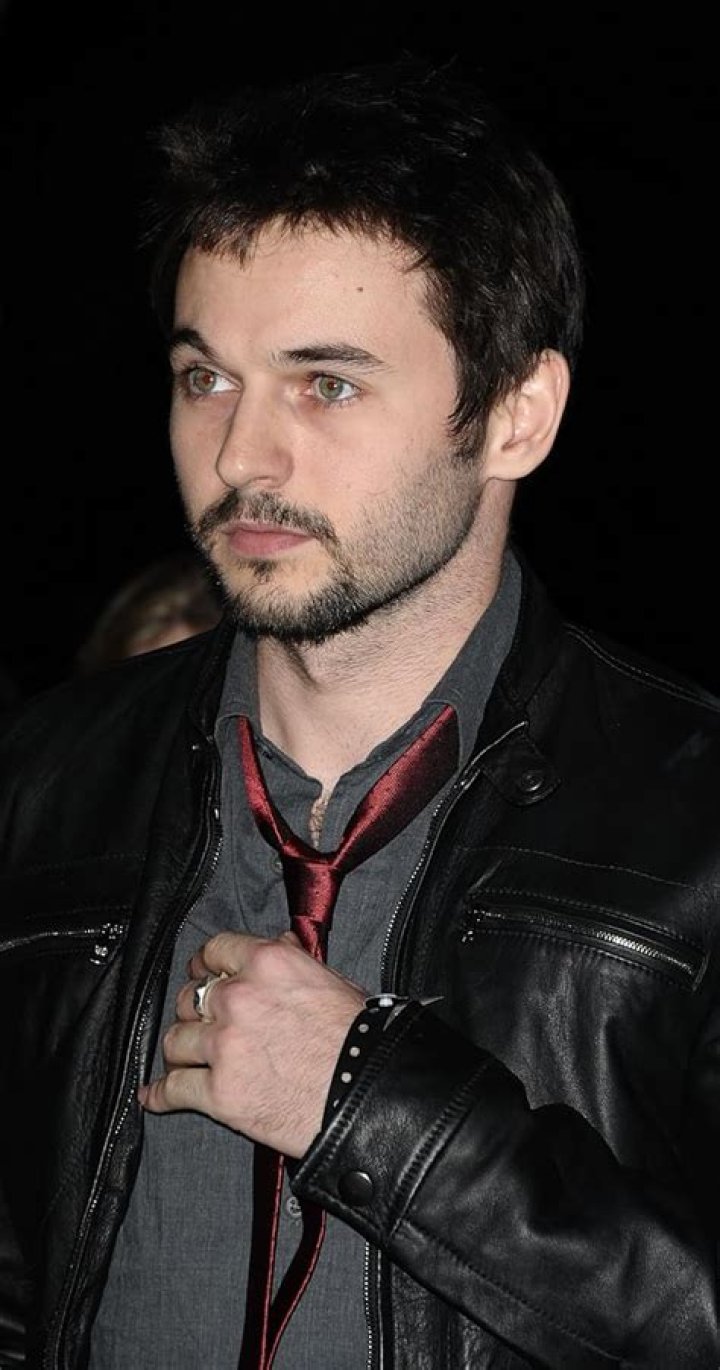 Matthew Rutler Biography