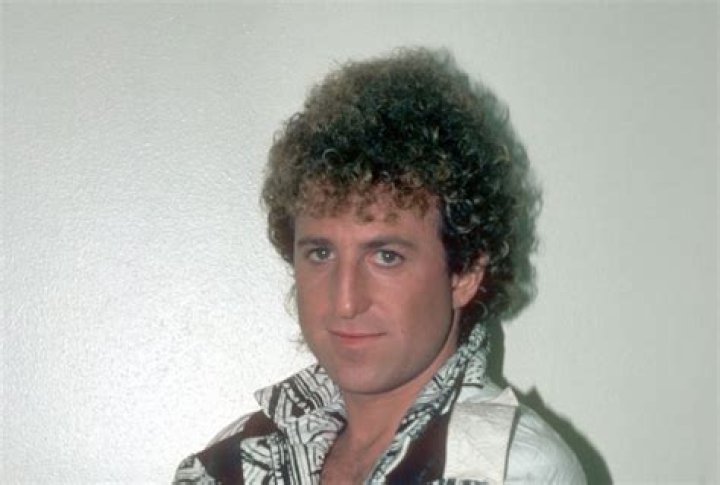 Matthew Wilder Net Worth – Phone Number, House Address, Wiki