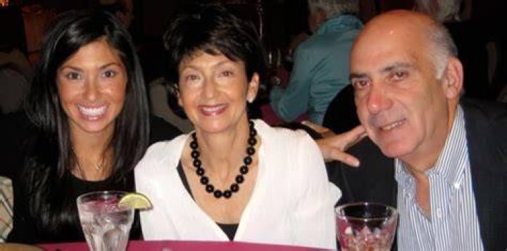 Maureen Abad Obituary, Cerritos CA What Happened to Maureen Abad?