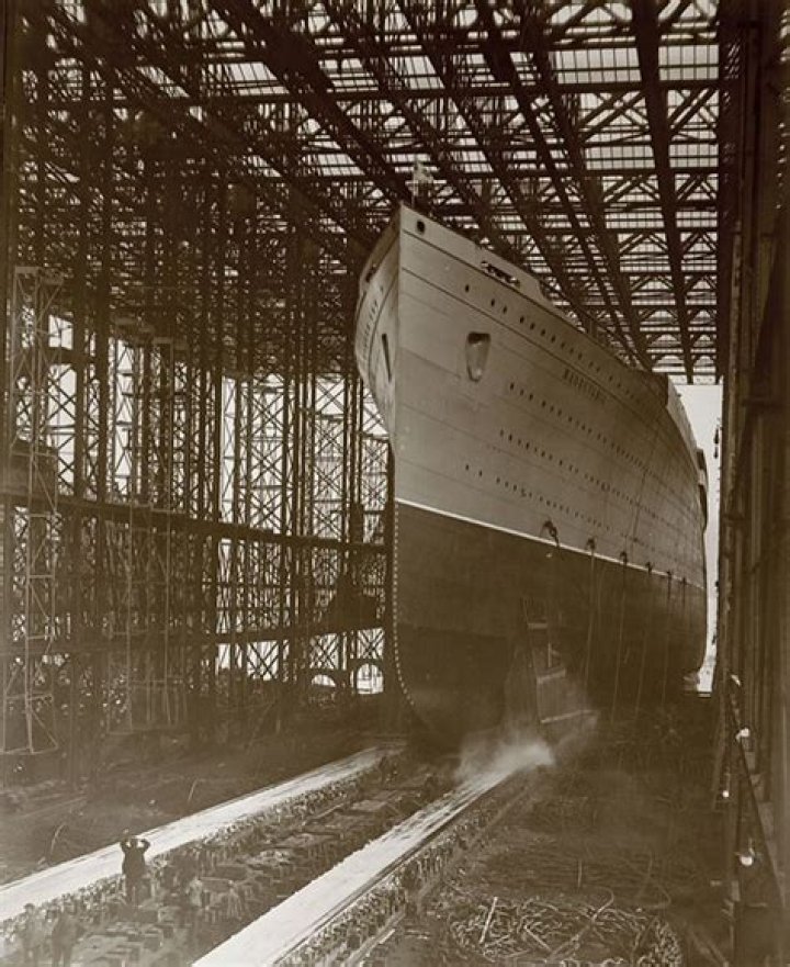 Mauretania | Co-Curate