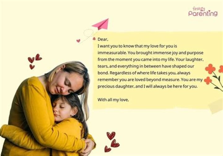 Maurissa Gunn Pen Downs A Heartfelt Letter To Late Brother