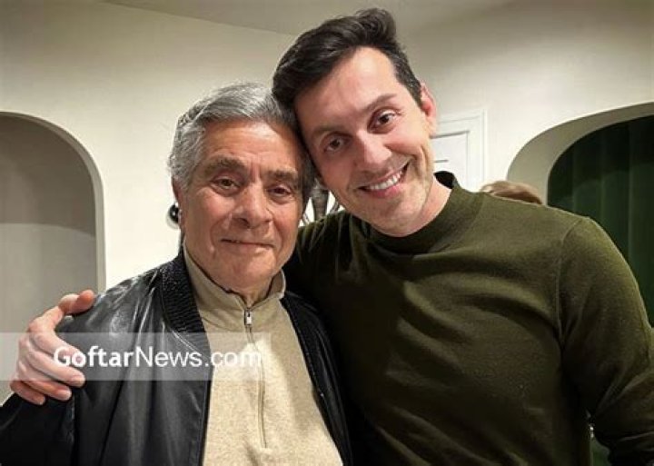 Max Amini Married? Unveiling The Truth Behind The Rumors