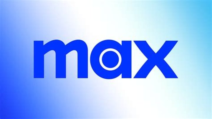 Max to replace HBO Max and fold in Warner Bros. Discovery Plus