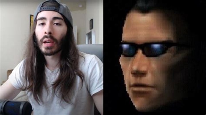MaximilianMus deletes channel after Cr1TiKaL dubs him “worst Youtuber”
