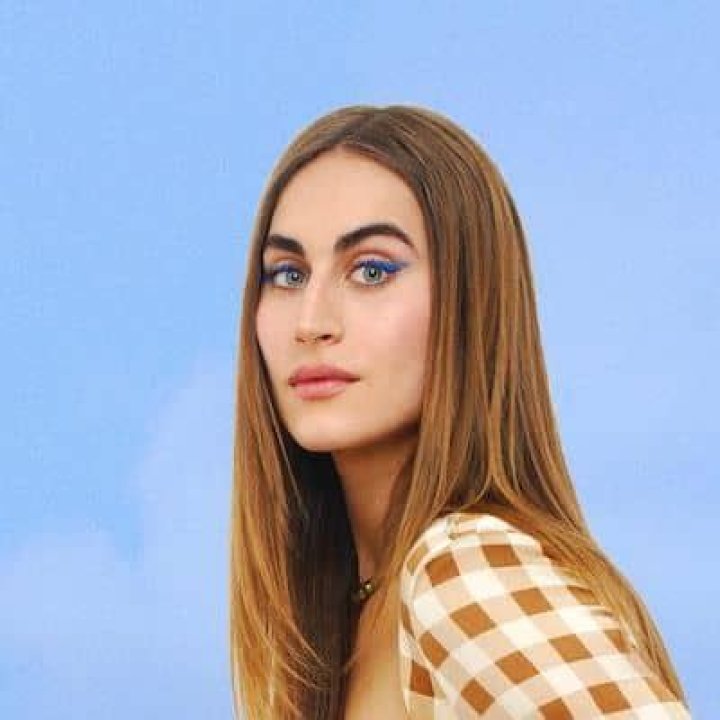 May Simón Lifschitz - Bio, Age, Net Worth, Height, Nationality, Body Measurement, Career