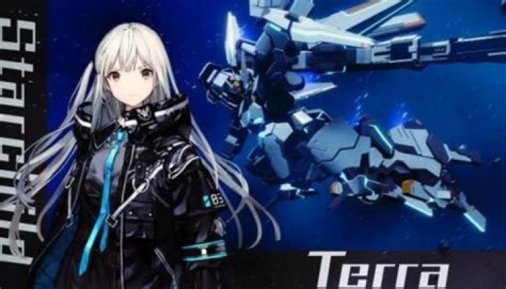 Mecha Strategy JRPG Relayer for PS5 & PS4 Gets New Videos Introducing Terra & Yodaka’s Voice Actors