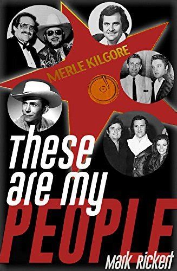 Media missed the other Kilgore story | Editorials