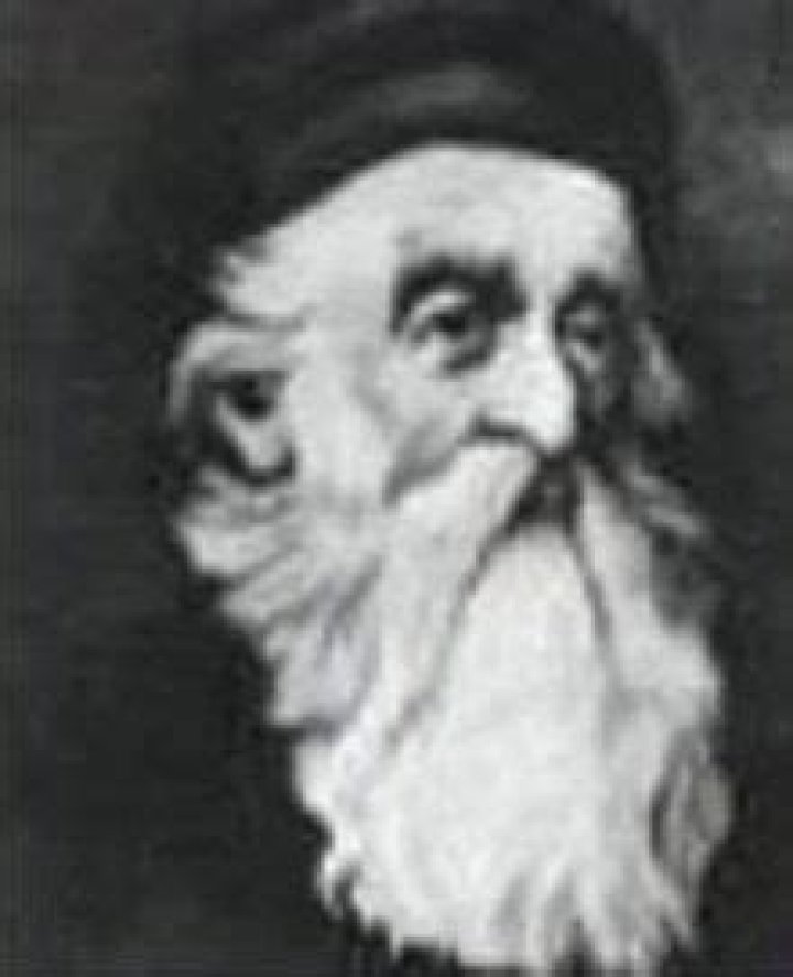 Medieval male composers - FamousFix.com list