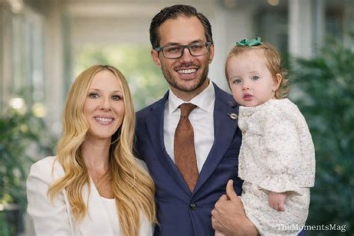 Meet Mike Mcdaniel Parents Donna White and Black: Explore More About Nationality