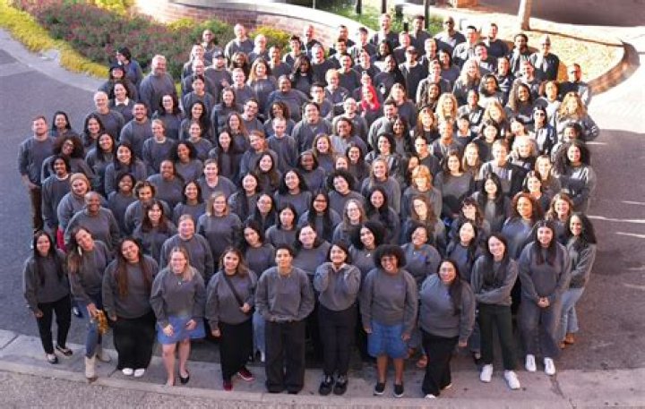 Meet the Team | DonorsChoose