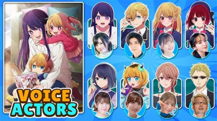 Meet the Voice Actors of Dream Daddy’s Cast